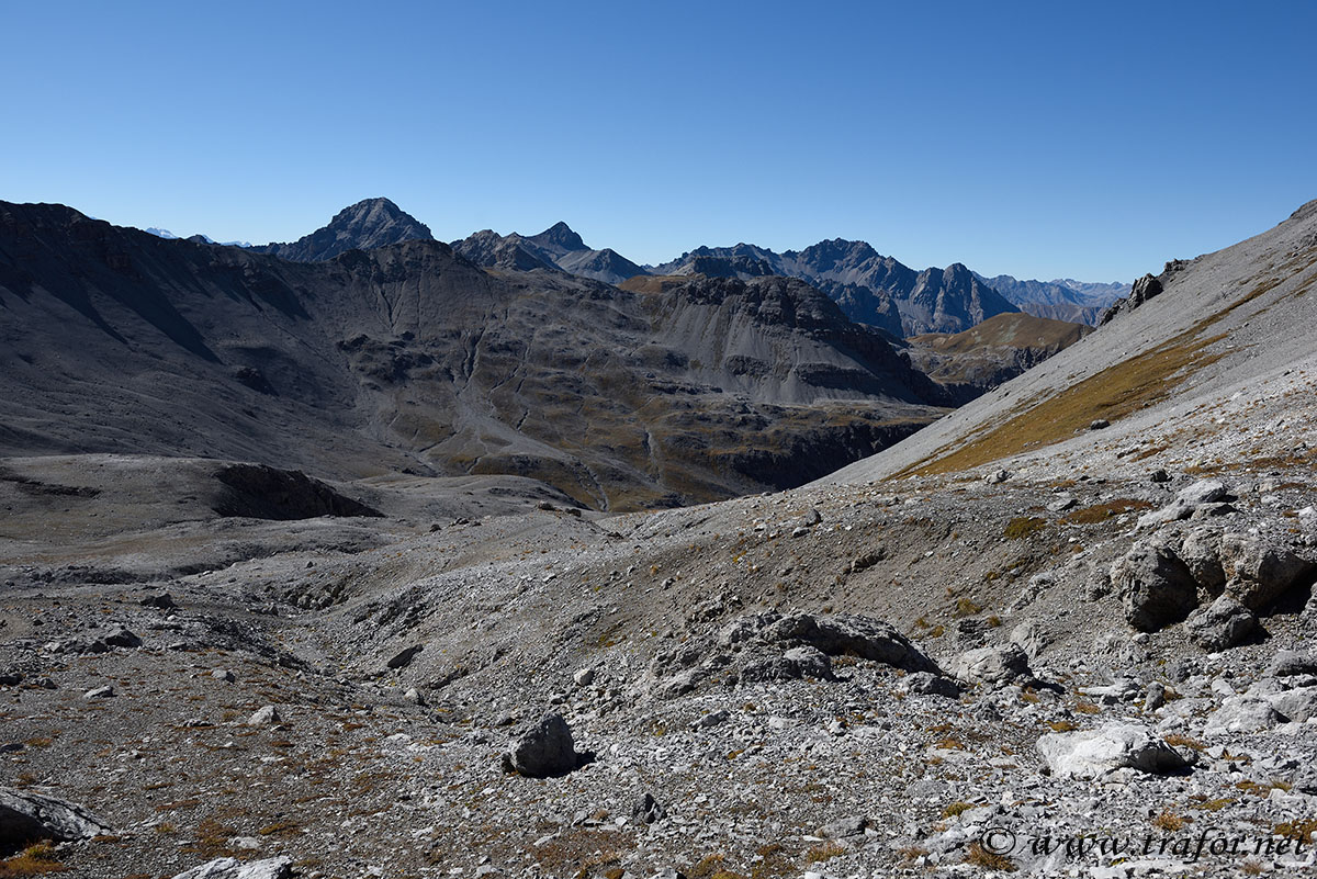 ../Escursioni2/Stelvio/001988bis.jpg