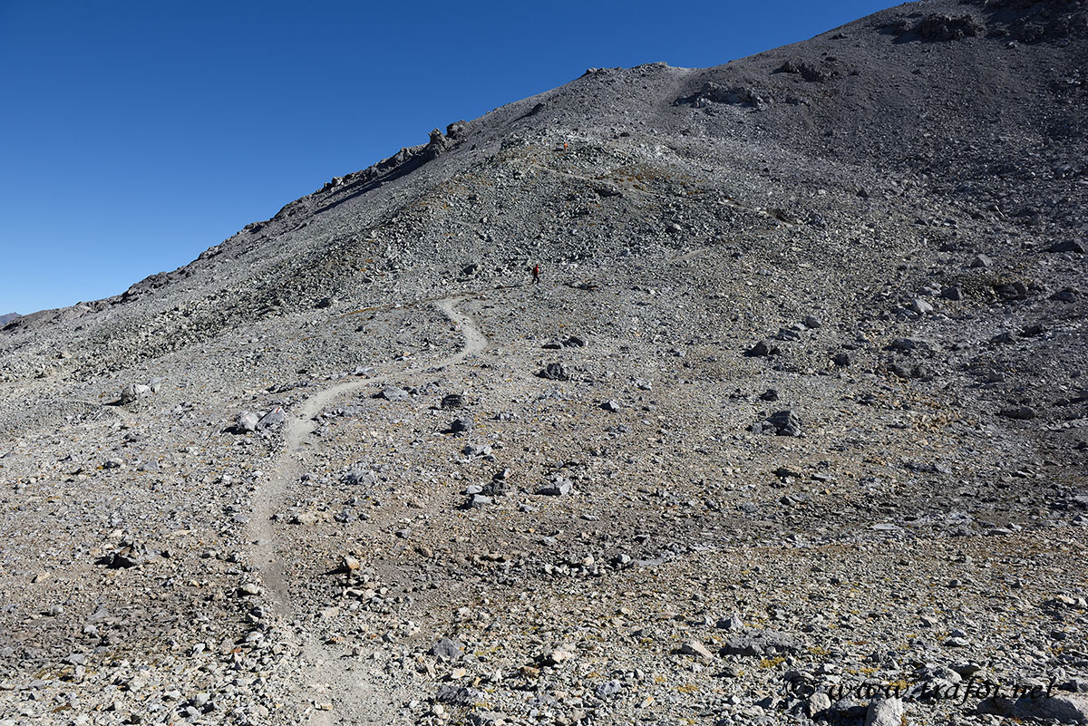 ../Escursioni2/Stelvio/001992bis.jpg