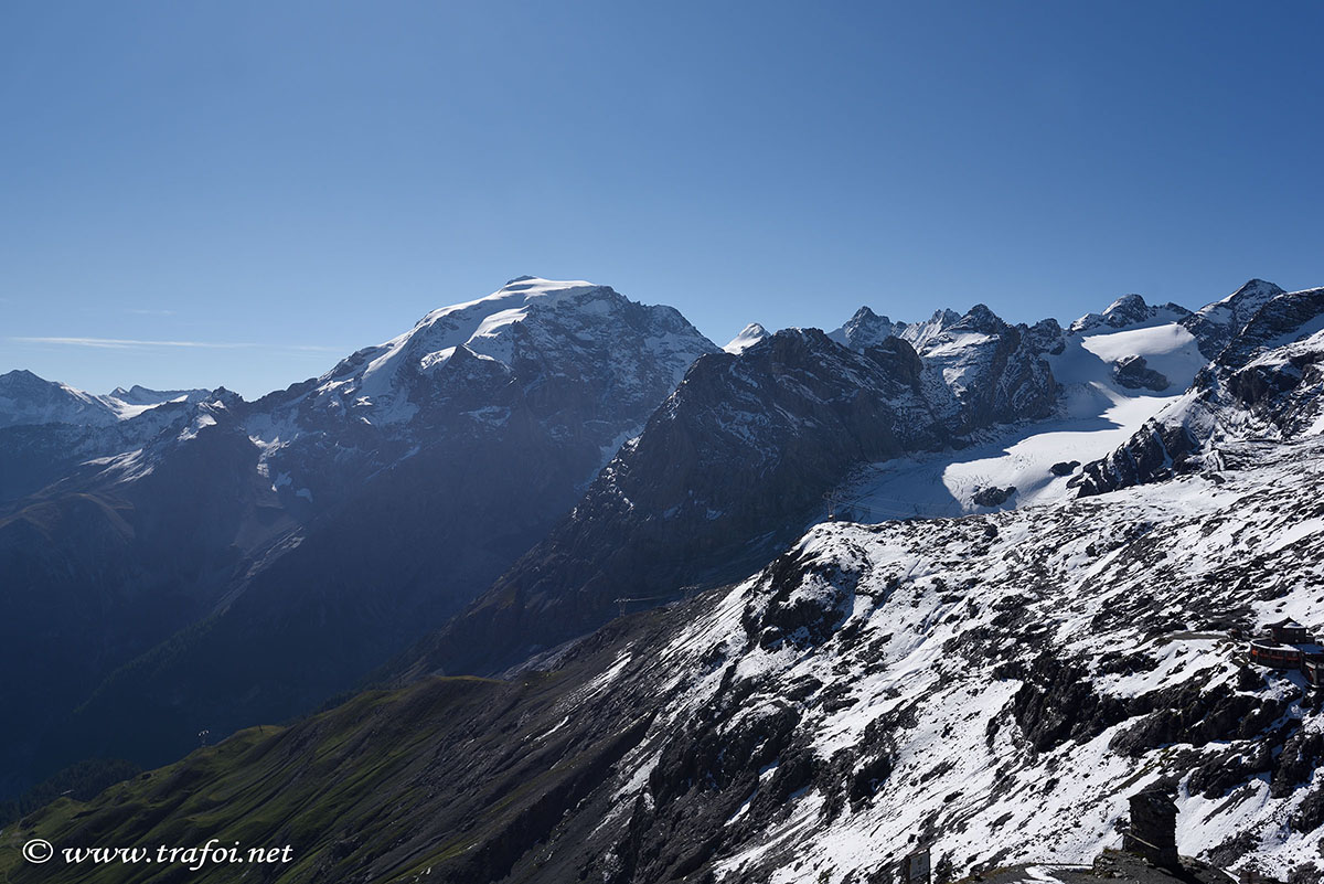 ../Escursioni2/Stelvio/003211bis.jpg