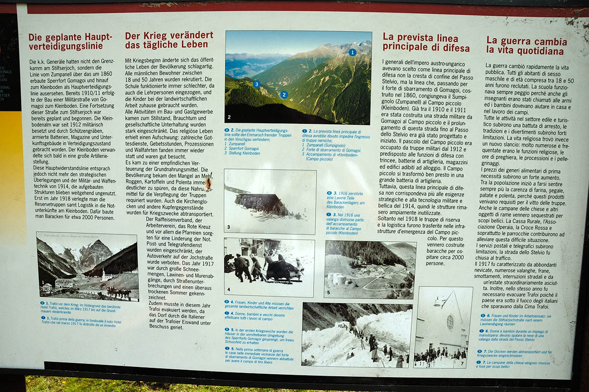 ../Escursioni2/Stelvio/022.jpg