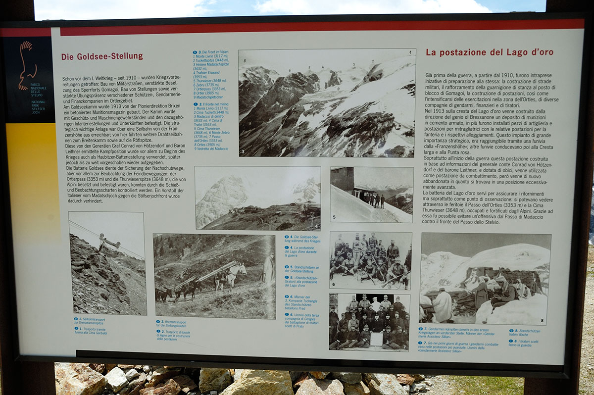 ../Escursioni2/Stelvio/042.jpg