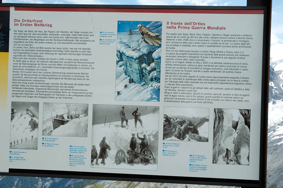 ../Escursioni2/Stelvio/052.jpg