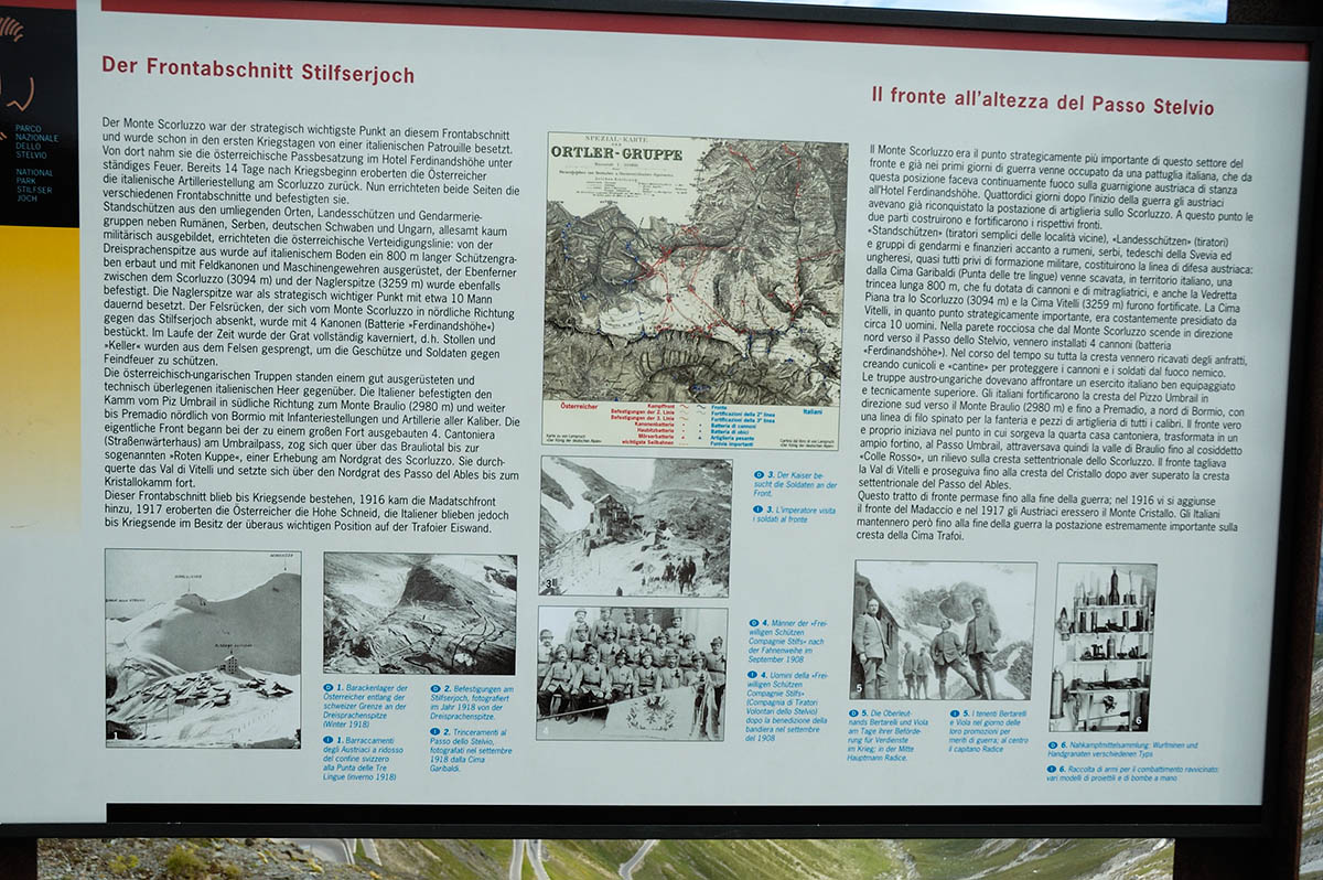 ../Escursioni2/Stelvio/053.jpg