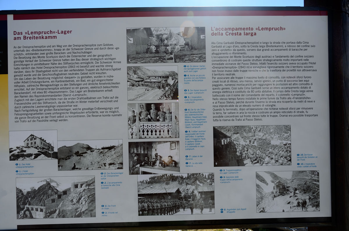 ../Escursioni2/Stelvio/13344bis.jpg