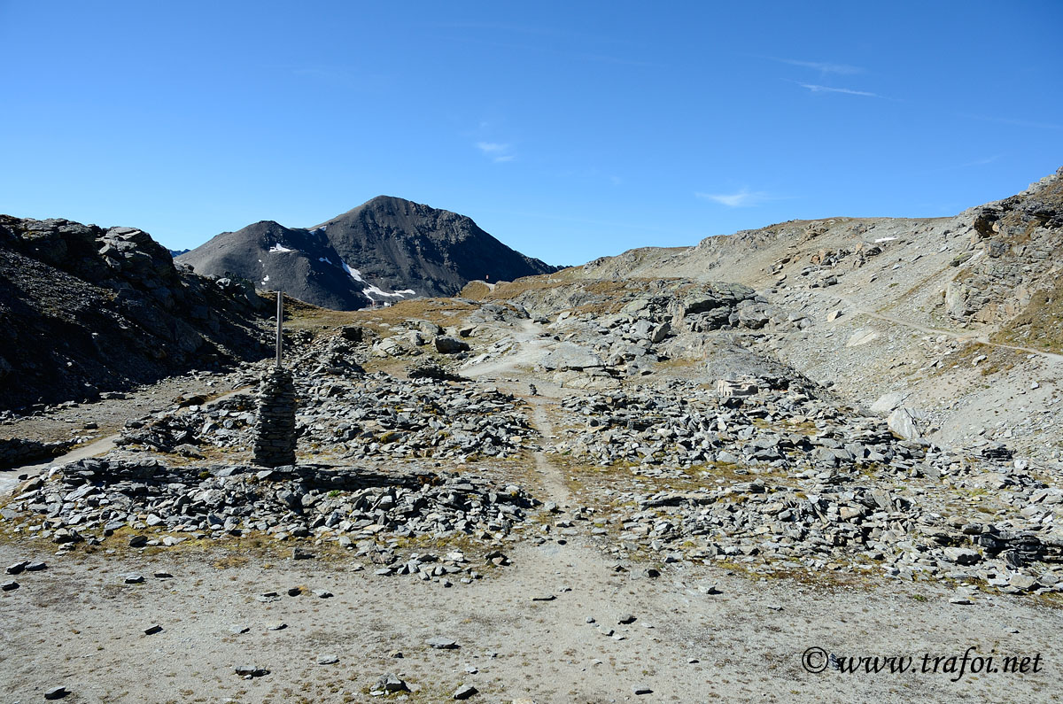 ../Escursioni2/Stelvio/13347bis.jpg