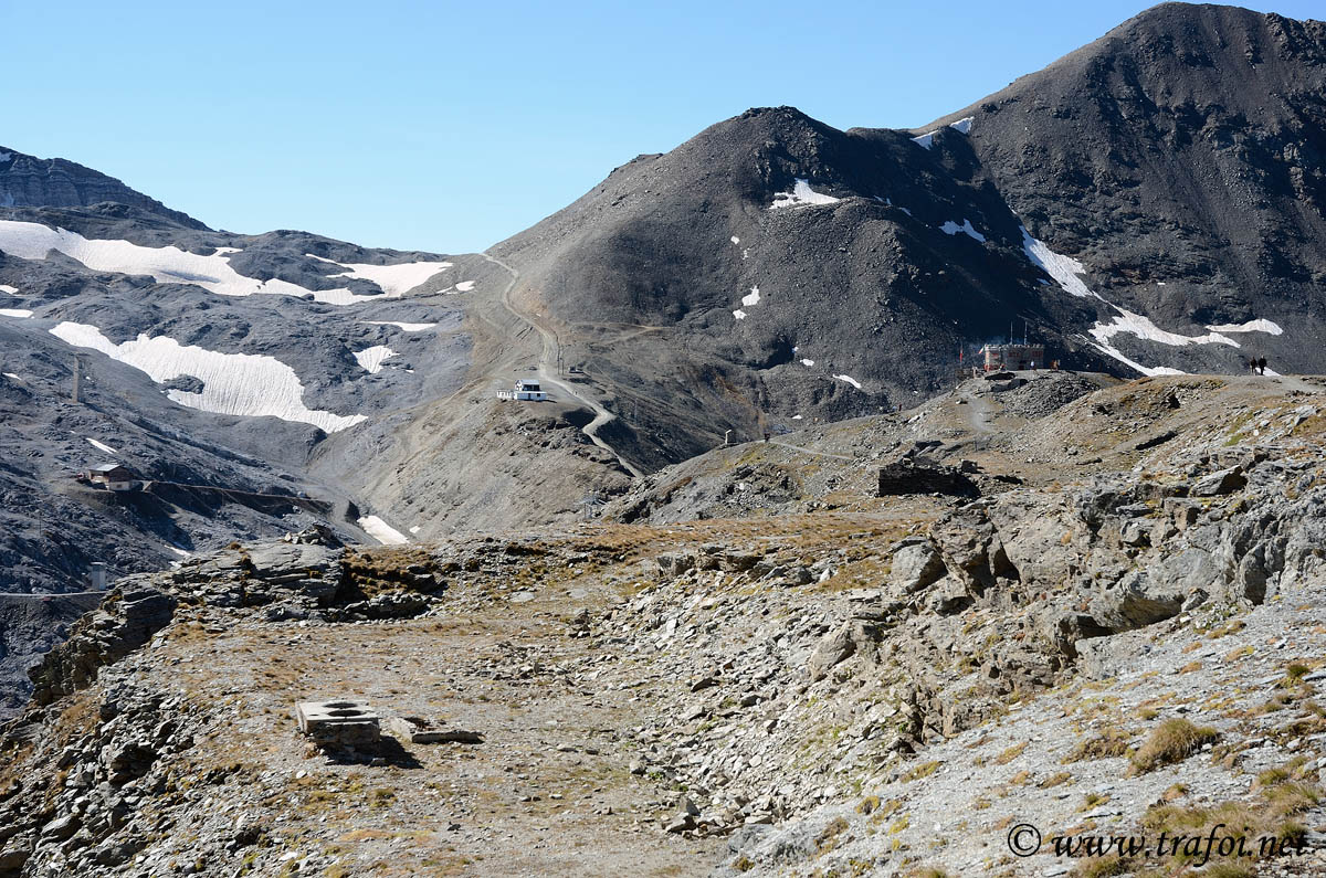 ../Escursioni2/Stelvio/13370bis.jpg