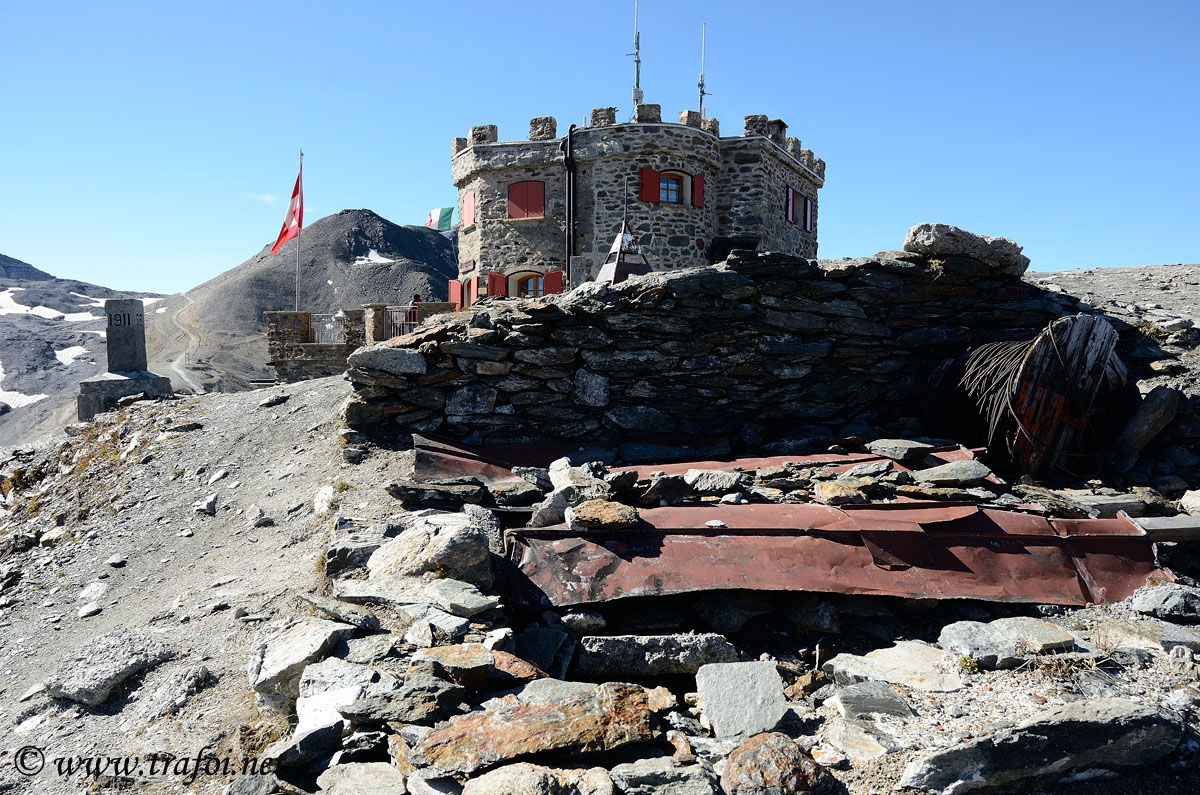 ../Escursioni2/Stelvio/13377bis.jpg