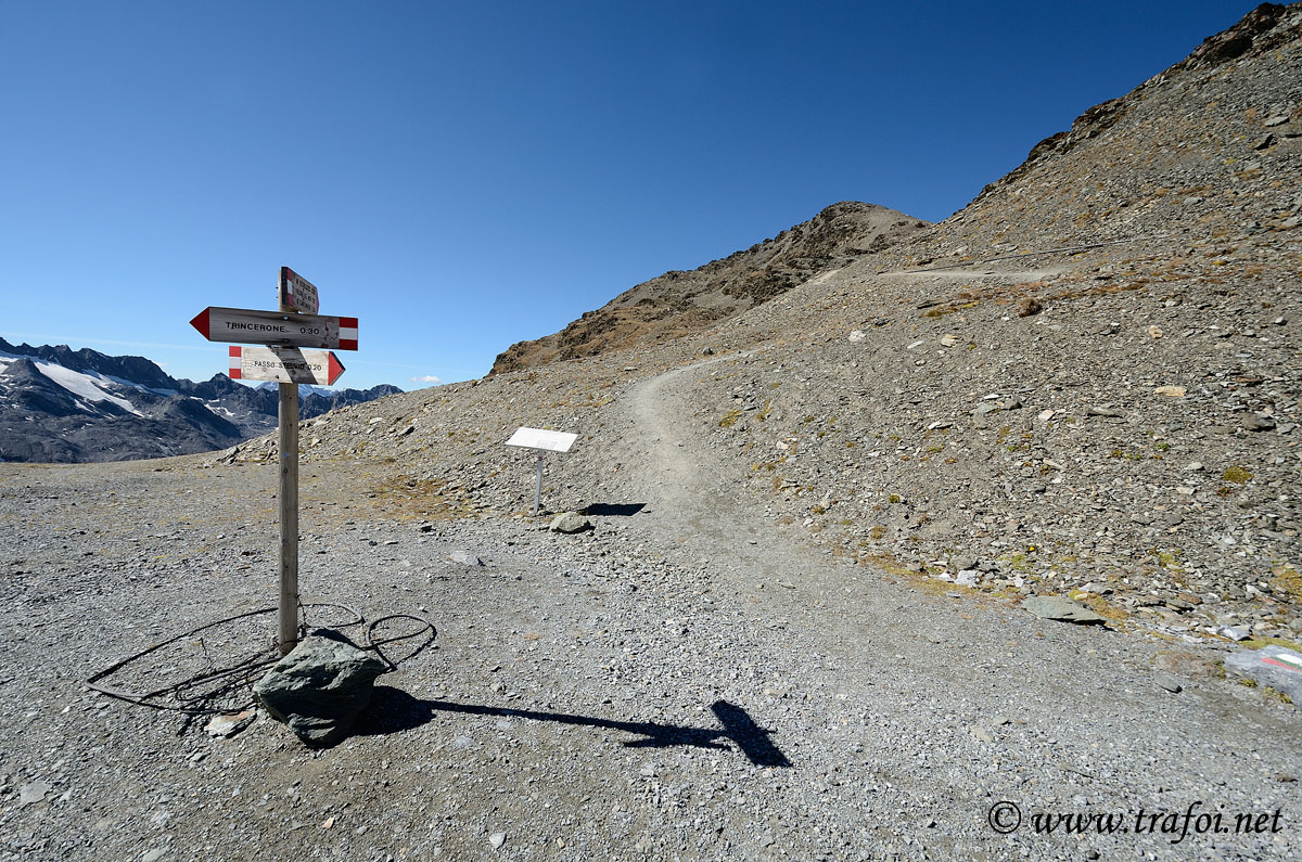 ../Escursioni2/Stelvio/13417bis.jpg