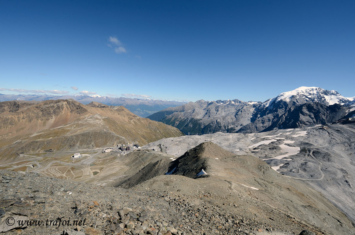 ../Escursioni2/Stelvio/13437bis.jpg