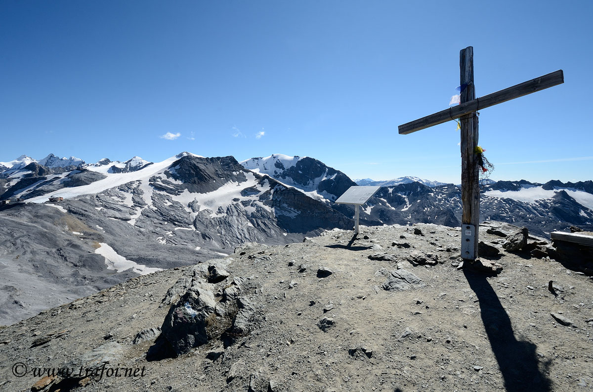 ../Escursioni2/Stelvio/13451bis.jpg