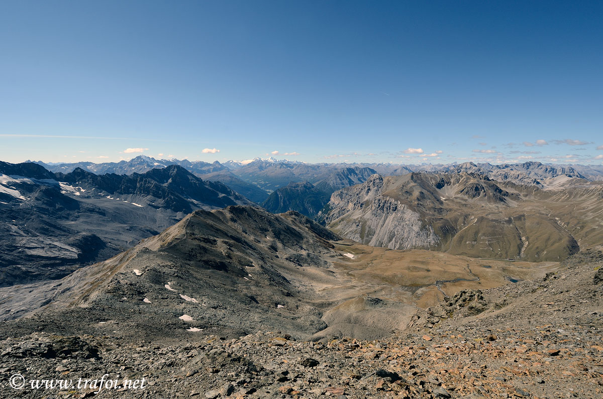 ../Escursioni2/Stelvio/13455bis.jpg