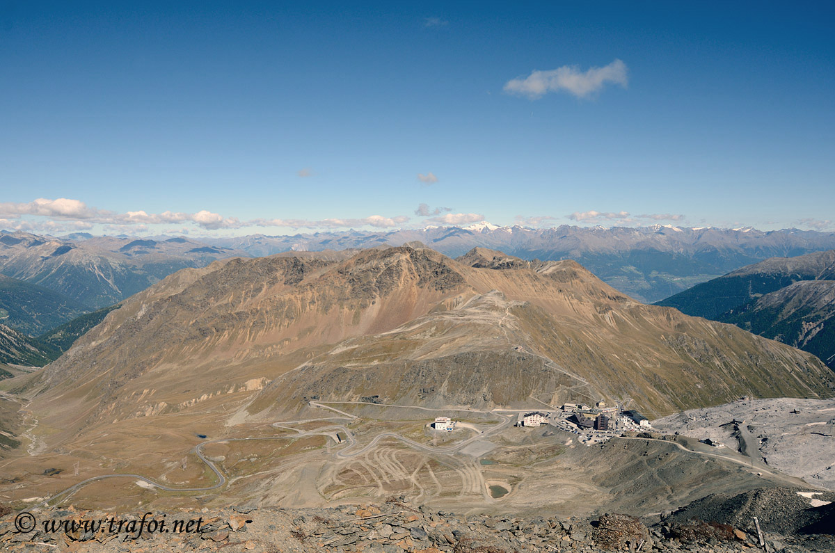 ../Escursioni2/Stelvio/13465bis.jpg