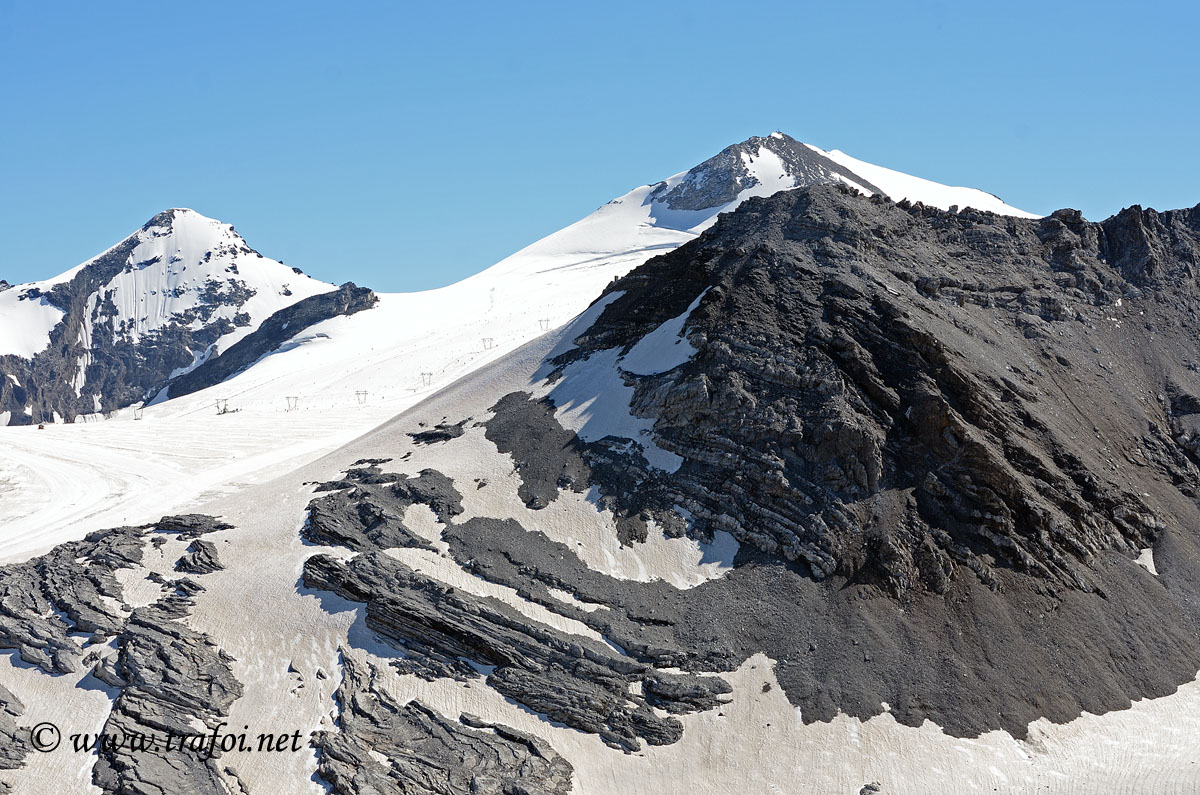 ../Escursioni2/Stelvio/13491bis.jpg