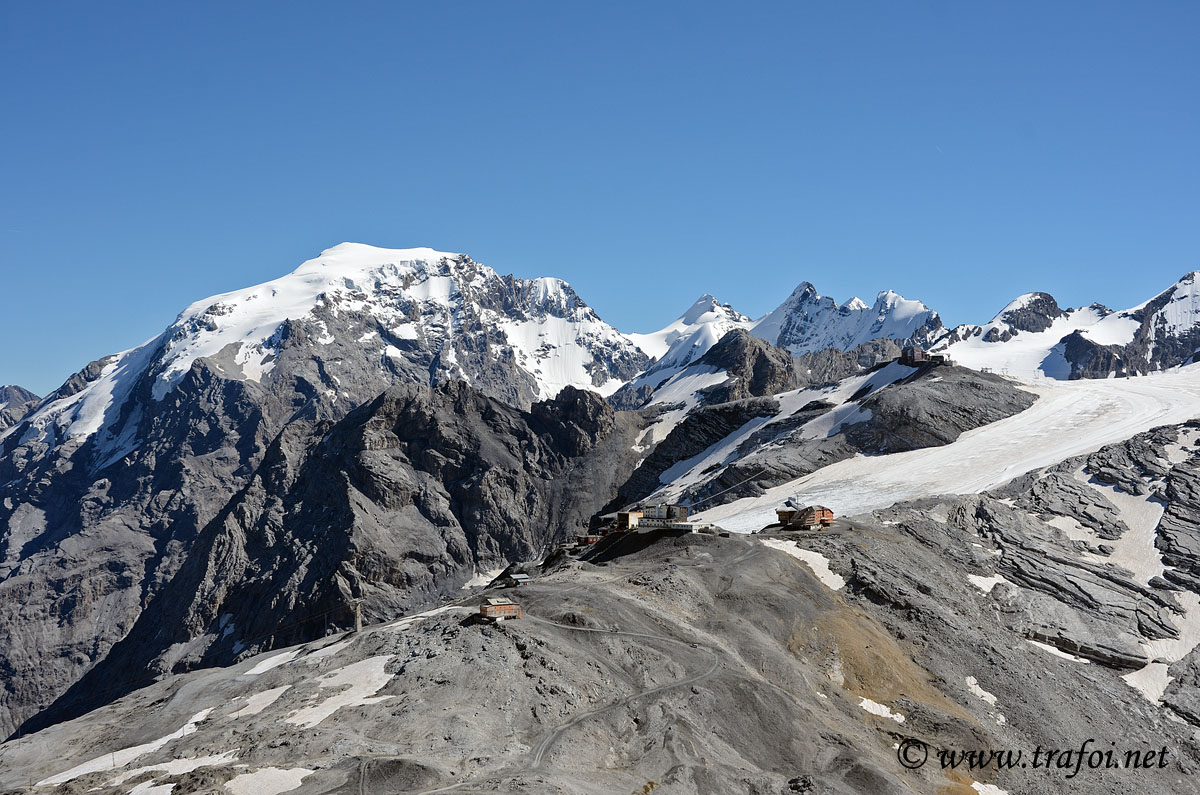 ../Escursioni2/Stelvio/13510bis.jpg