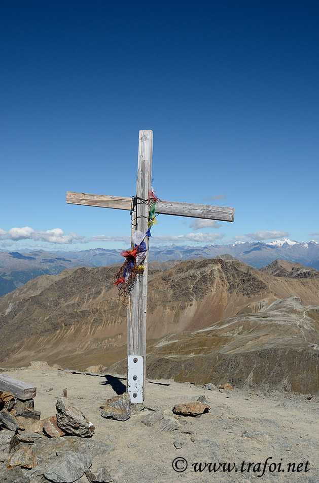 ../Escursioni2/Stelvio/13514bis.jpg