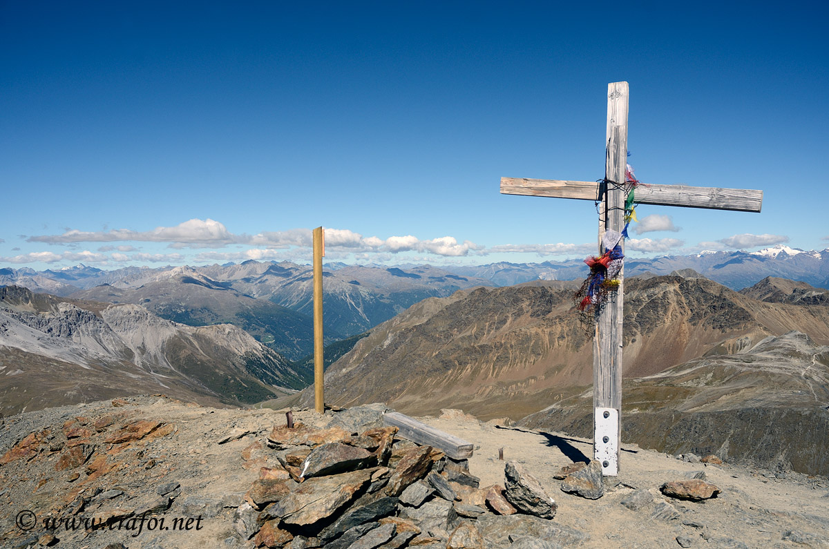 ../Escursioni2/Stelvio/13516bis.jpg