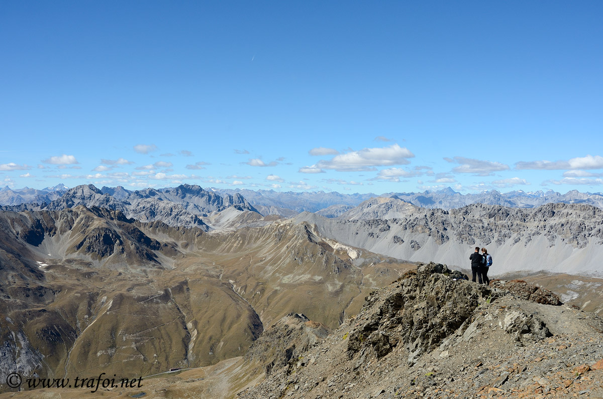 ../Escursioni2/Stelvio/13617bis.jpg