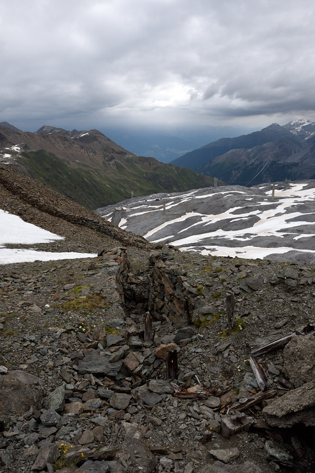 ../Escursioni2/Stelvio/18567.jpg