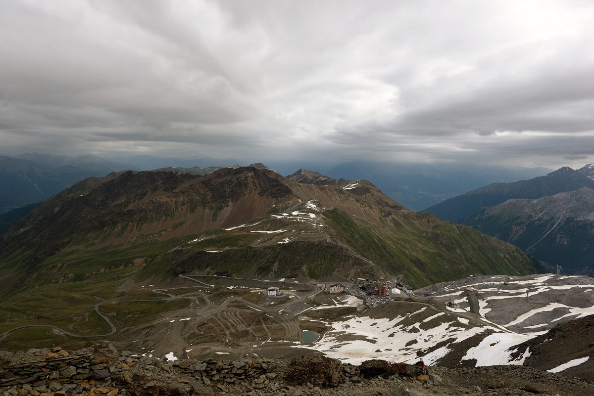 ../Escursioni2/Stelvio/18573bis.jpg