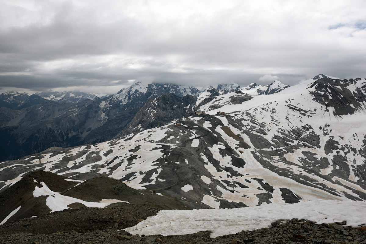 ../Escursioni2/Stelvio/18576bis.jpg