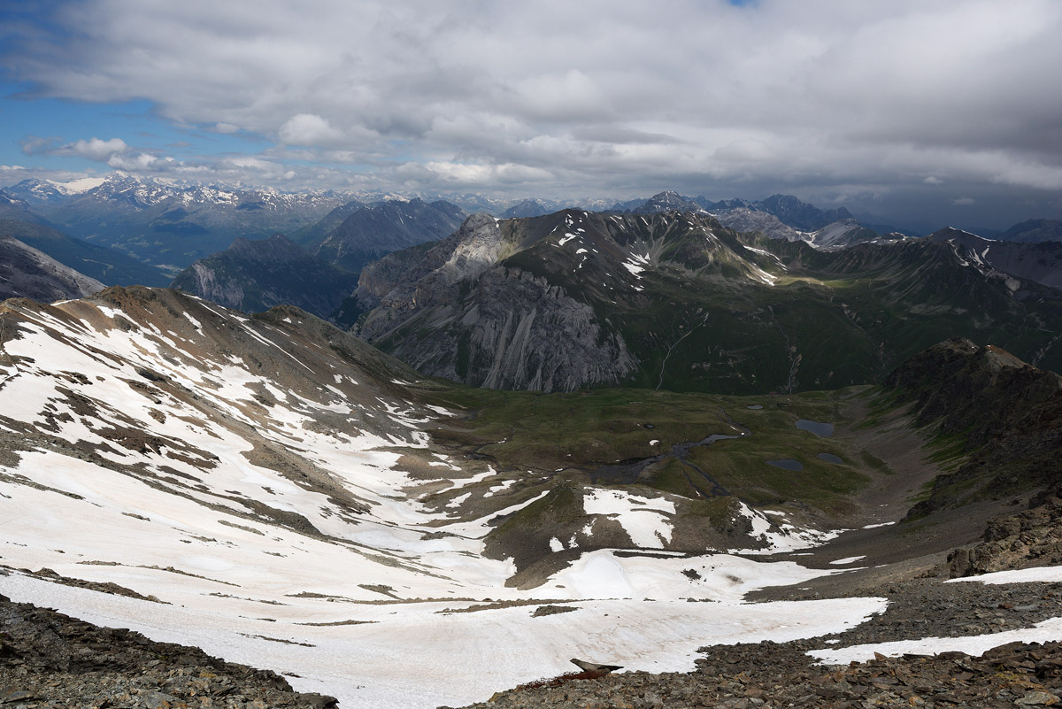 ../Escursioni2/Stelvio/18588bis.jpg