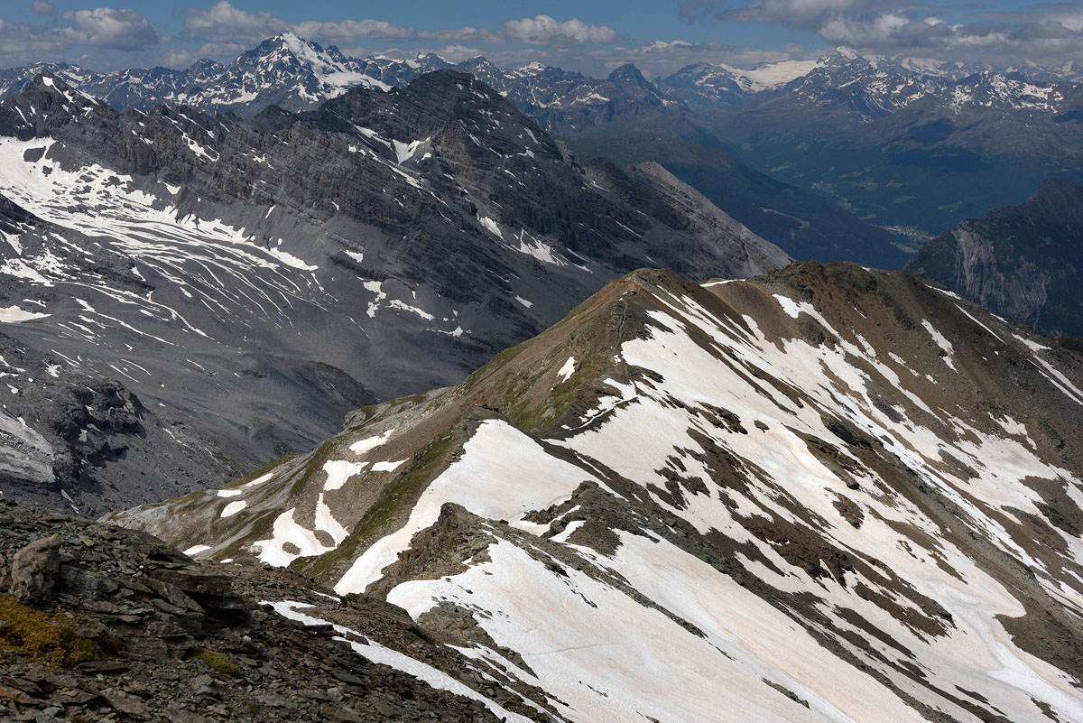 ../Escursioni2/Stelvio/18589bis.jpg