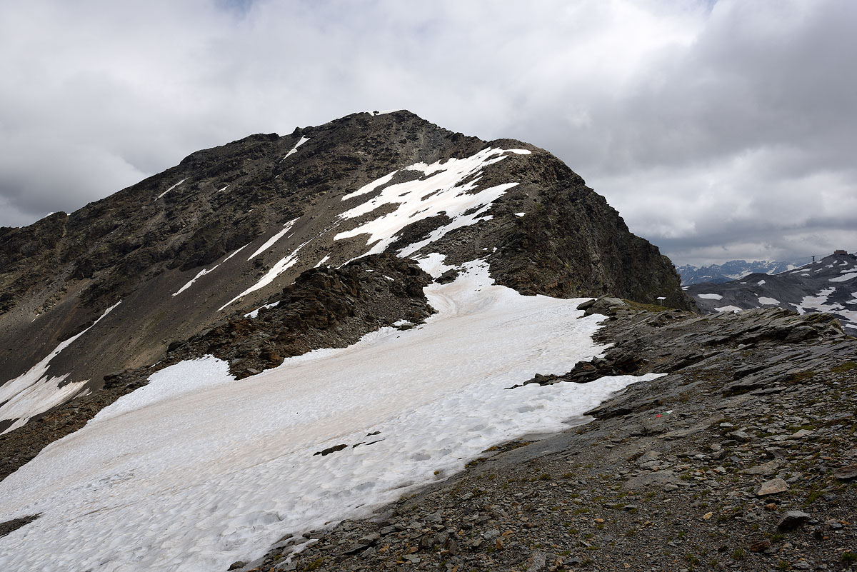 ../Escursioni2/Stelvio/18594bis.jpg