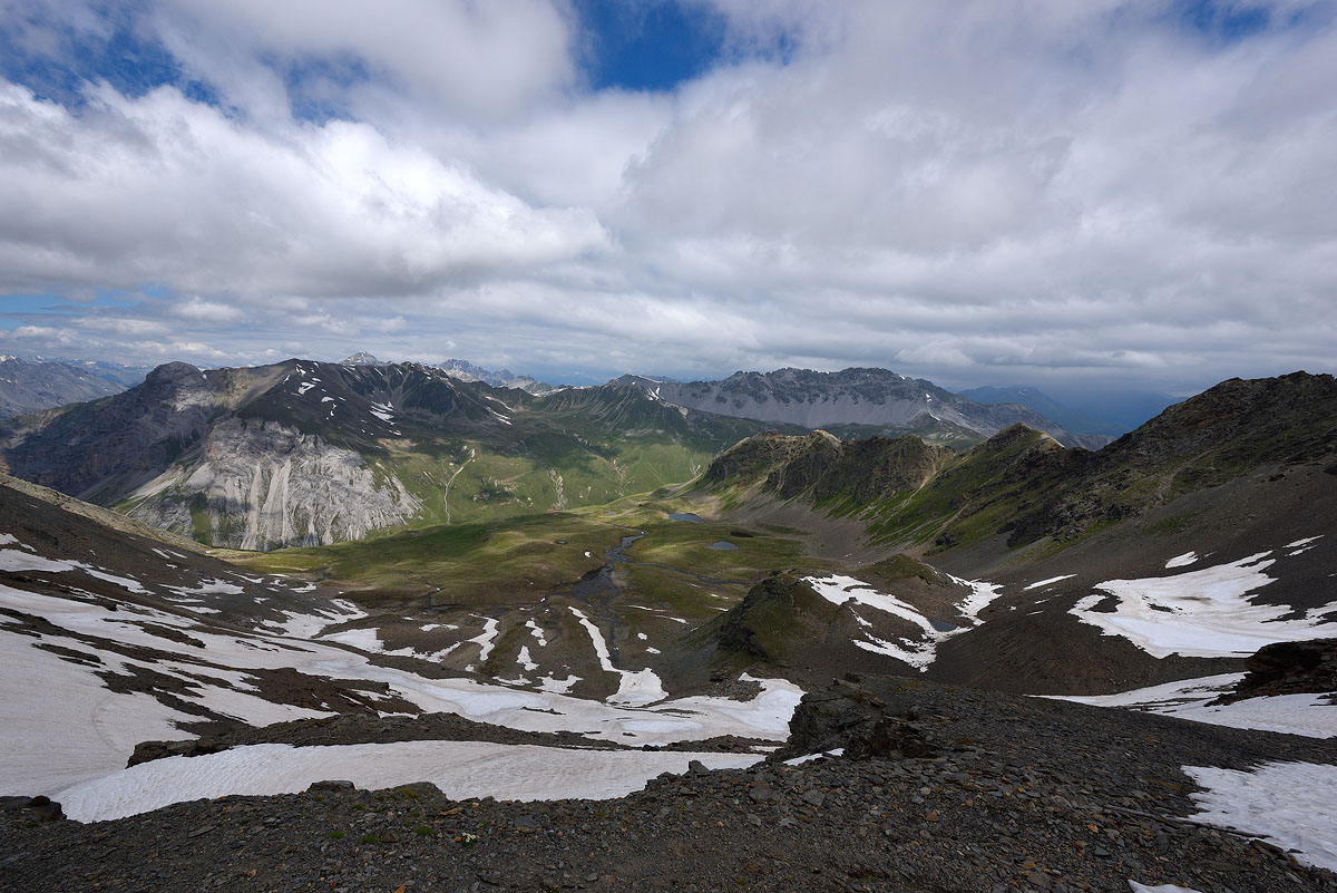 ../Escursioni2/Stelvio/18613bis.jpg