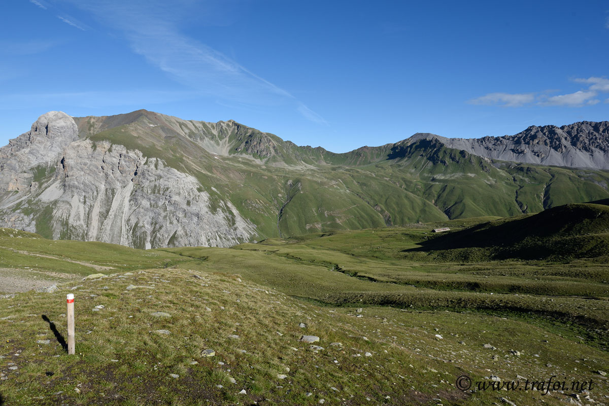 ../Escursioni2/Stelvio/18893bis.jpg