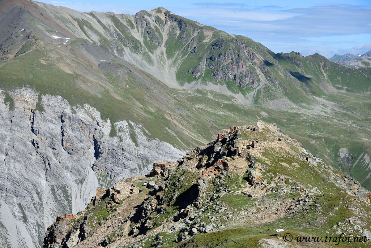 ../Escursioni2/Stelvio/19050bis.jpg