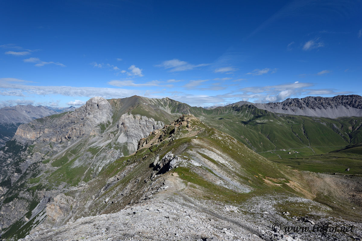 ../Escursioni2/Stelvio/19053bis.jpg