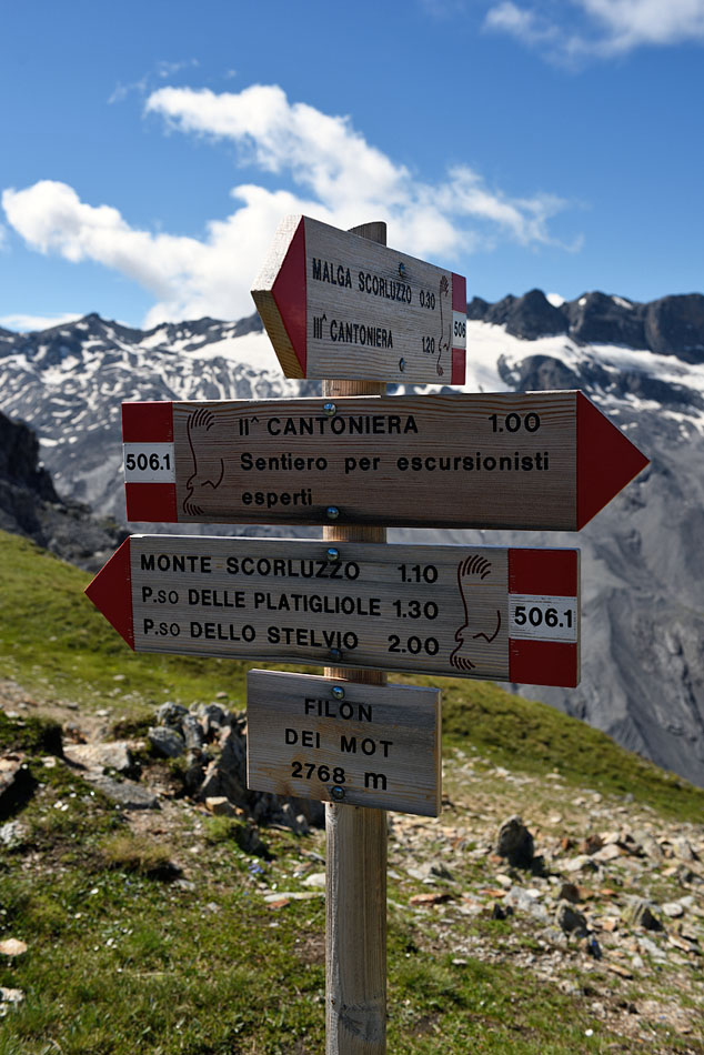 ../Escursioni2/Stelvio/19227.jpg