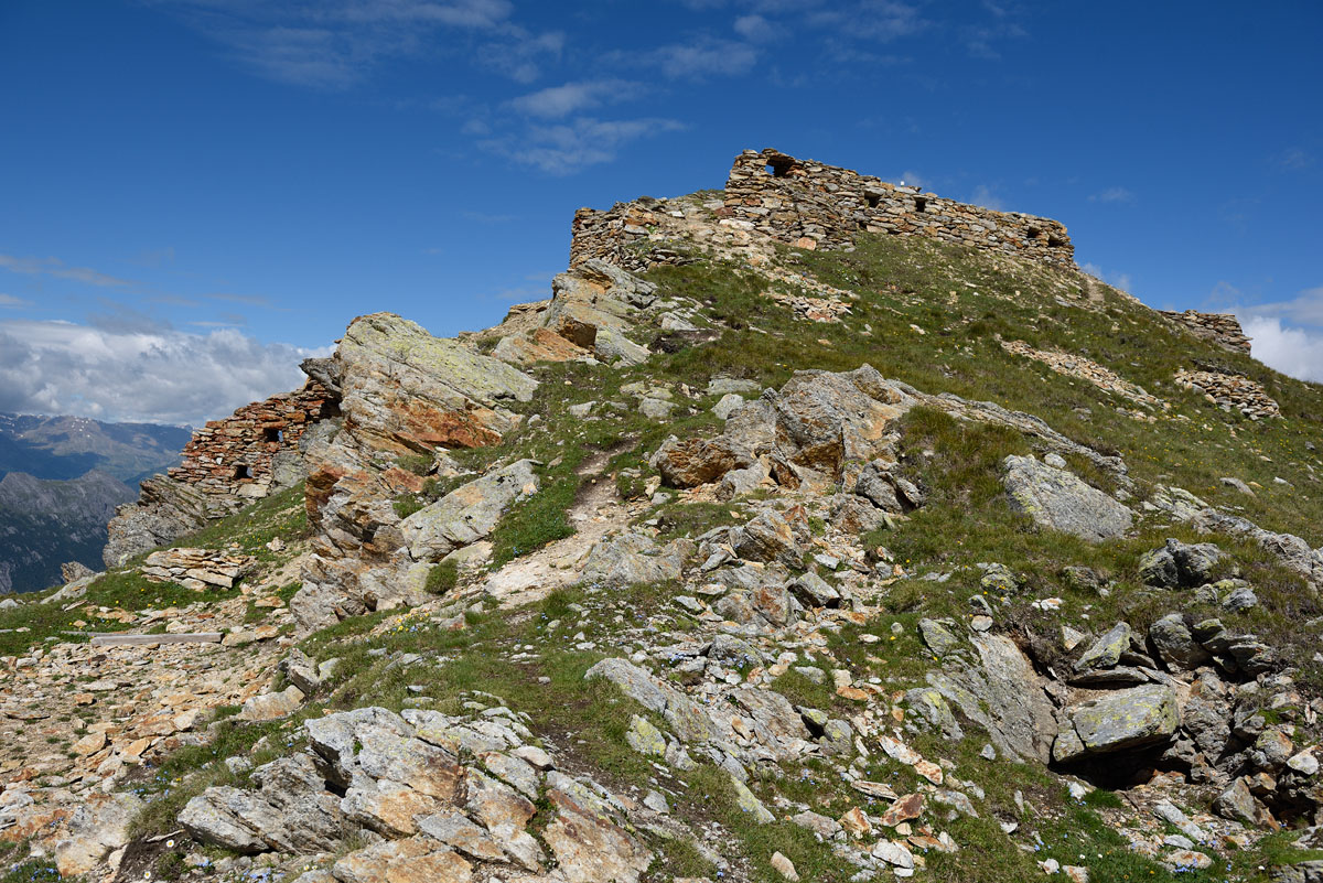 ../Escursioni2/Stelvio/19228bis.jpg