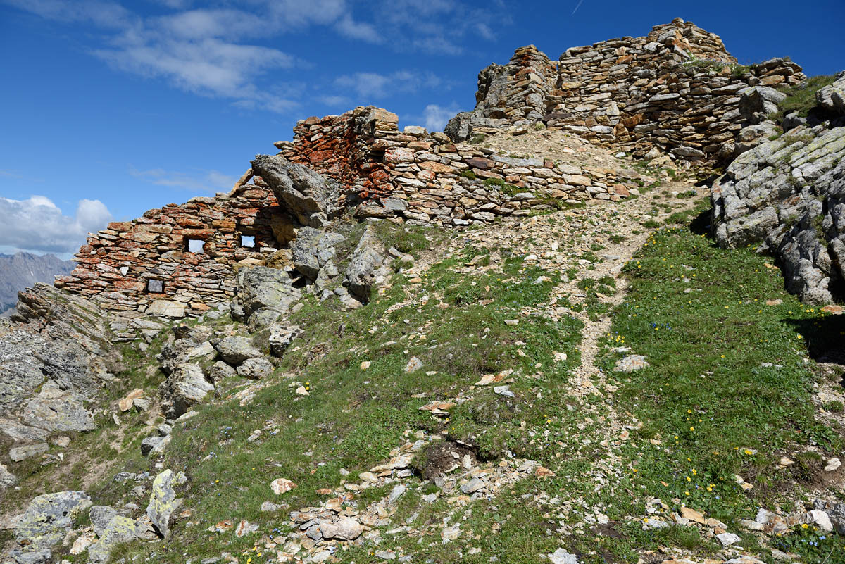 ../Escursioni2/Stelvio/19229bis.jpg