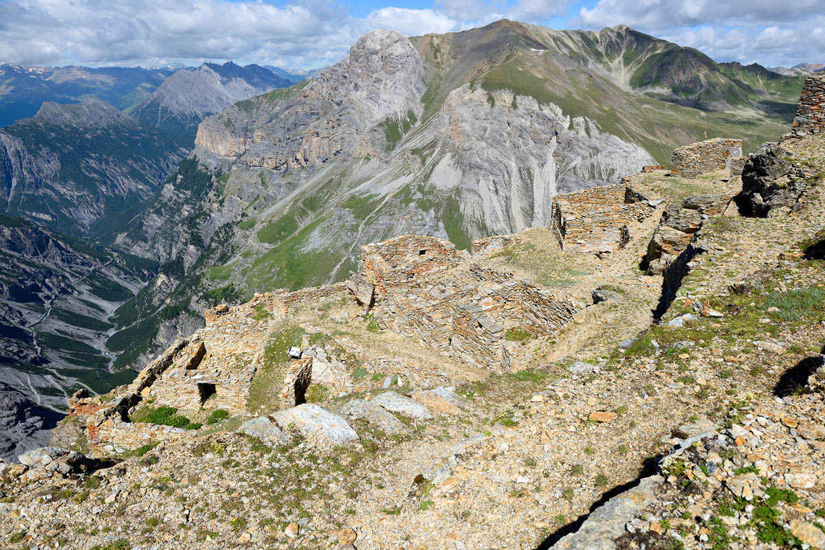 ../Escursioni2/Stelvio/19251bis.jpg