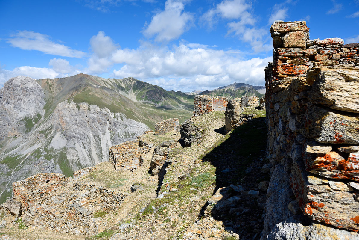 ../Escursioni2/Stelvio/19252bis.jpg