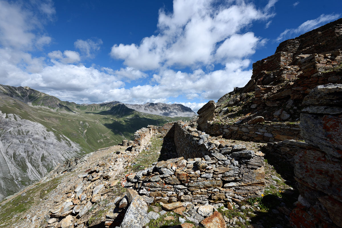 ../Escursioni2/Stelvio/19286bis.jpg