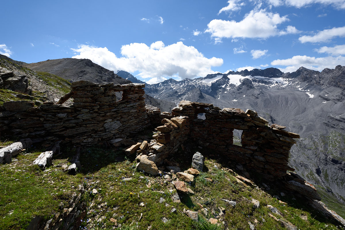 ../Escursioni2/Stelvio/19297bis.jpg