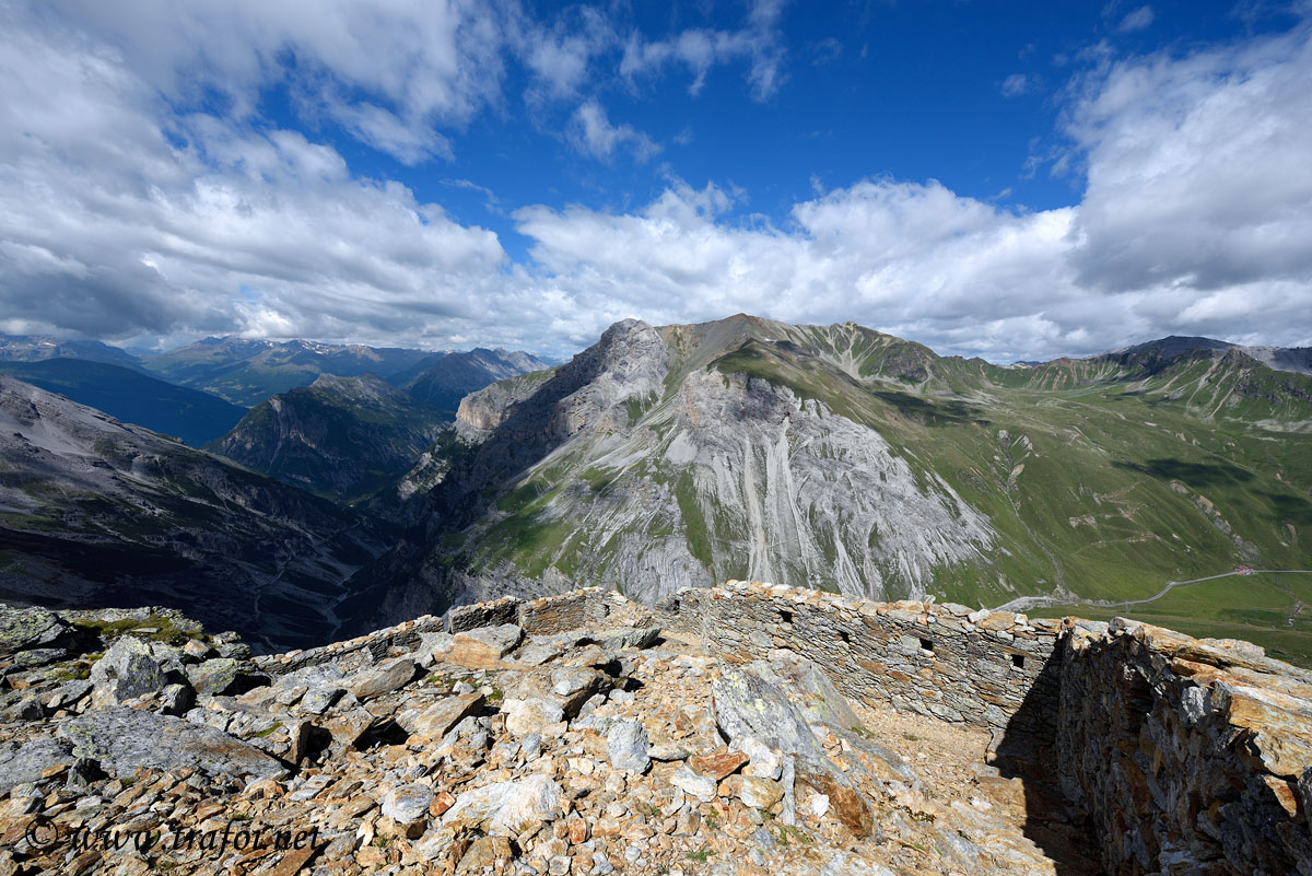 ../Escursioni2/Stelvio/19301bis.jpg