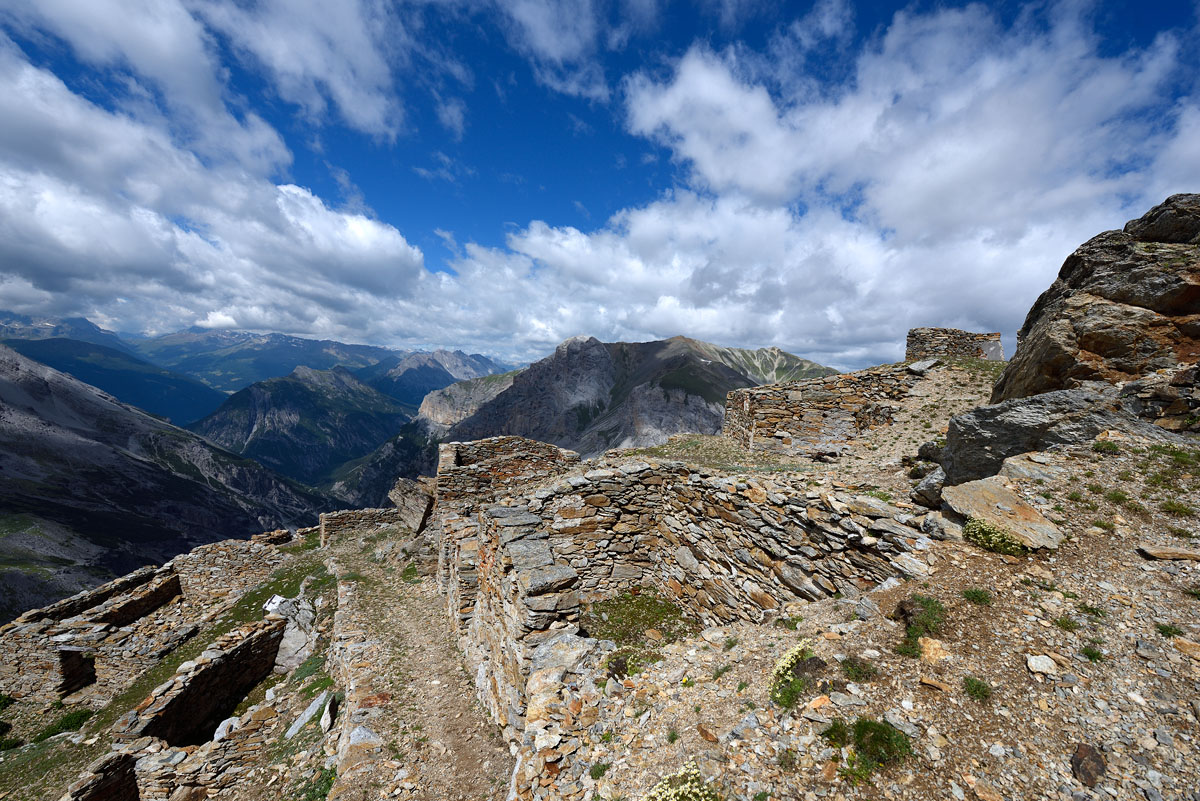 ../Escursioni2/Stelvio/19310bis.jpg