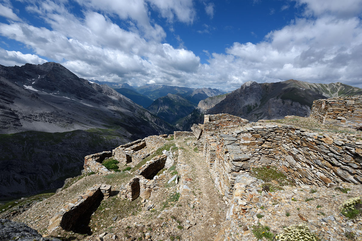 ../Escursioni2/Stelvio/19311bis.jpg