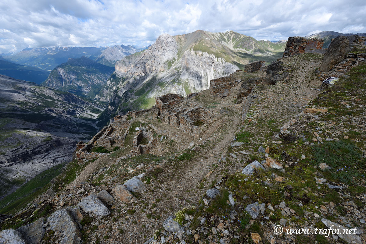 ../Escursioni2/Stelvio/19316bis.jpg