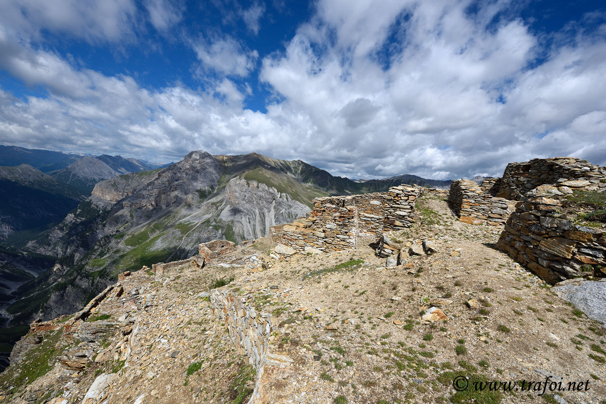 ../Escursioni2/Stelvio/19321bis.jpg