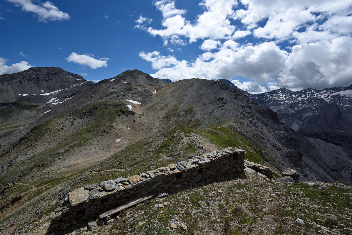 ../Escursioni2/Stelvio/19324bis.jpg