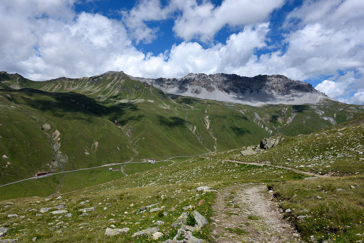 ../Escursioni2/Stelvio/19331bis.jpg