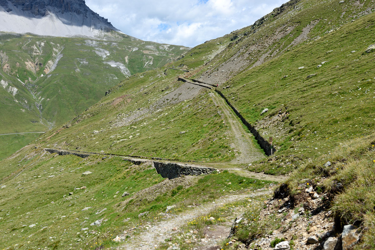 ../Escursioni2/Stelvio/19342bis.jpg