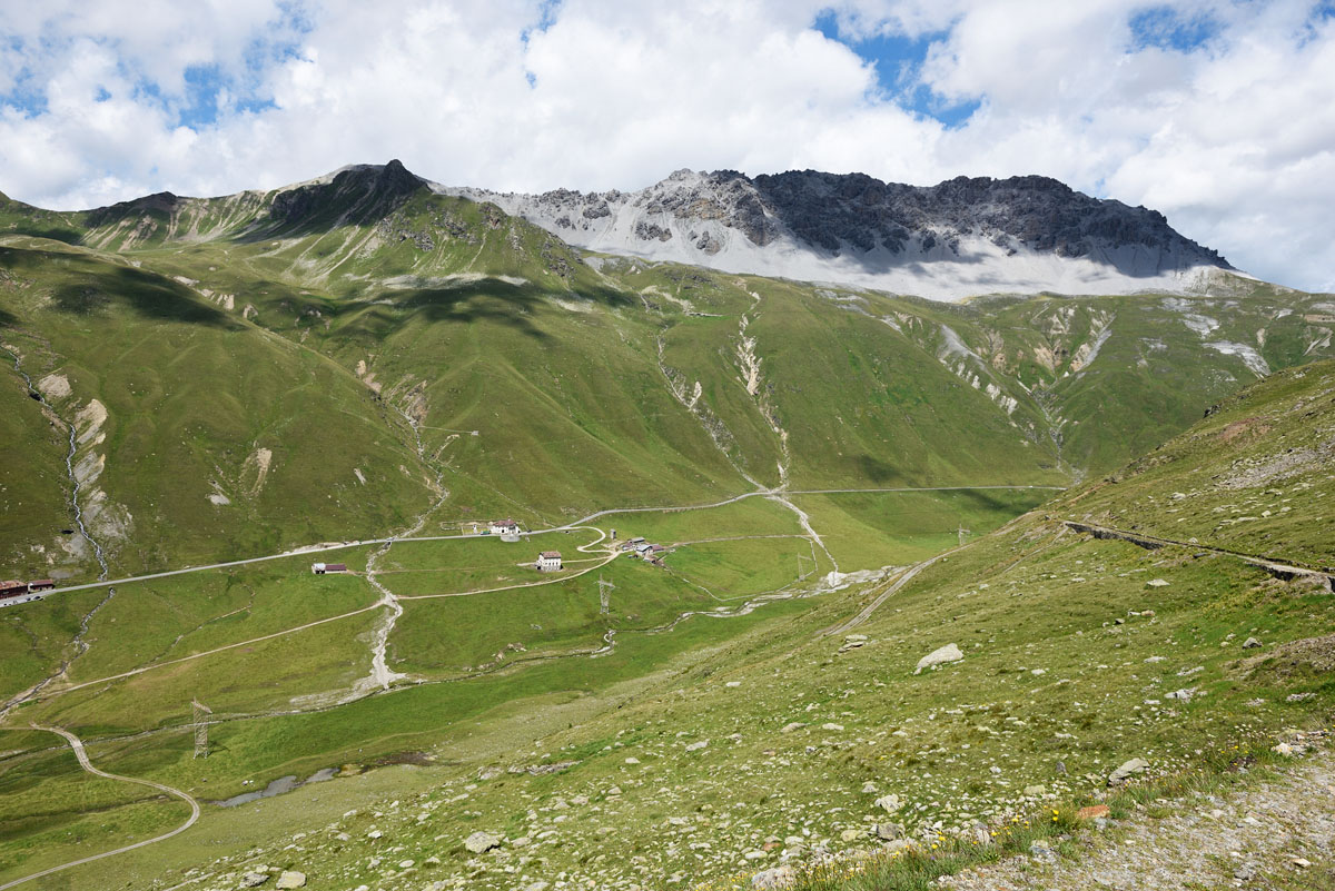 ../Escursioni2/Stelvio/19343bis.jpg