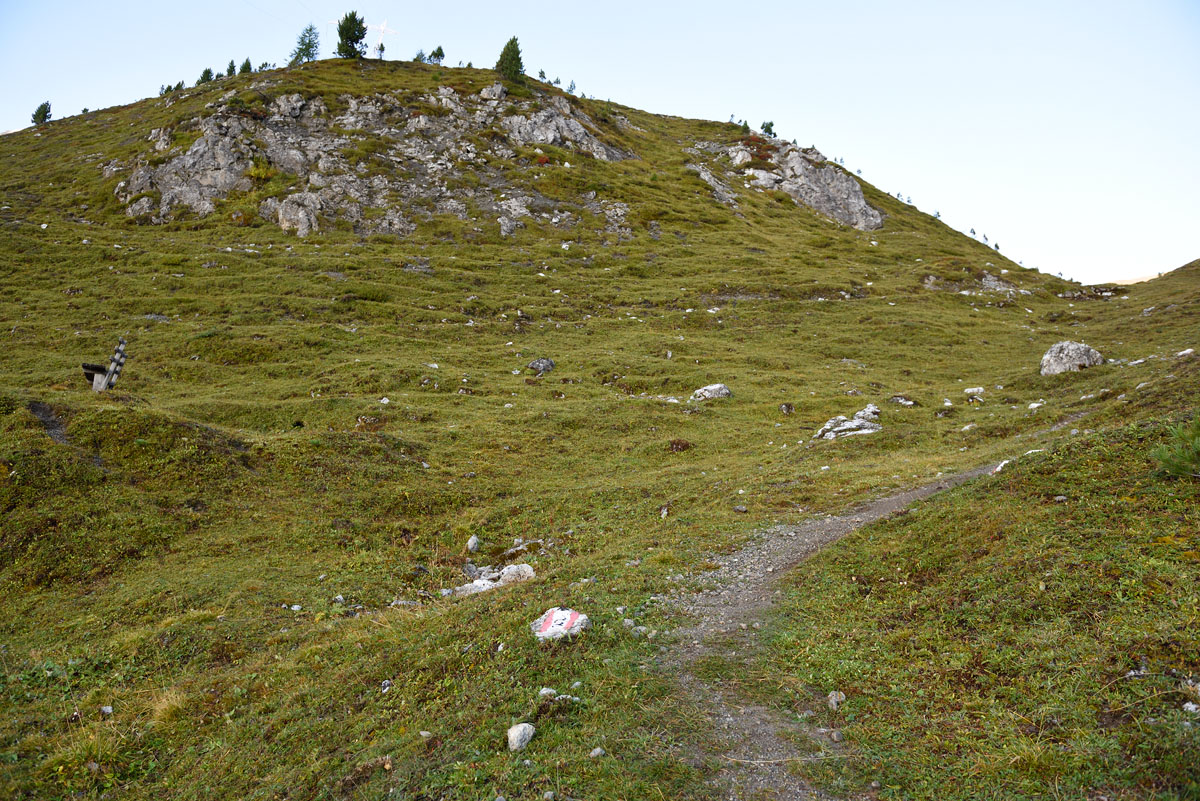 ../Escursioni2/Stelvio/19786bis.jpg