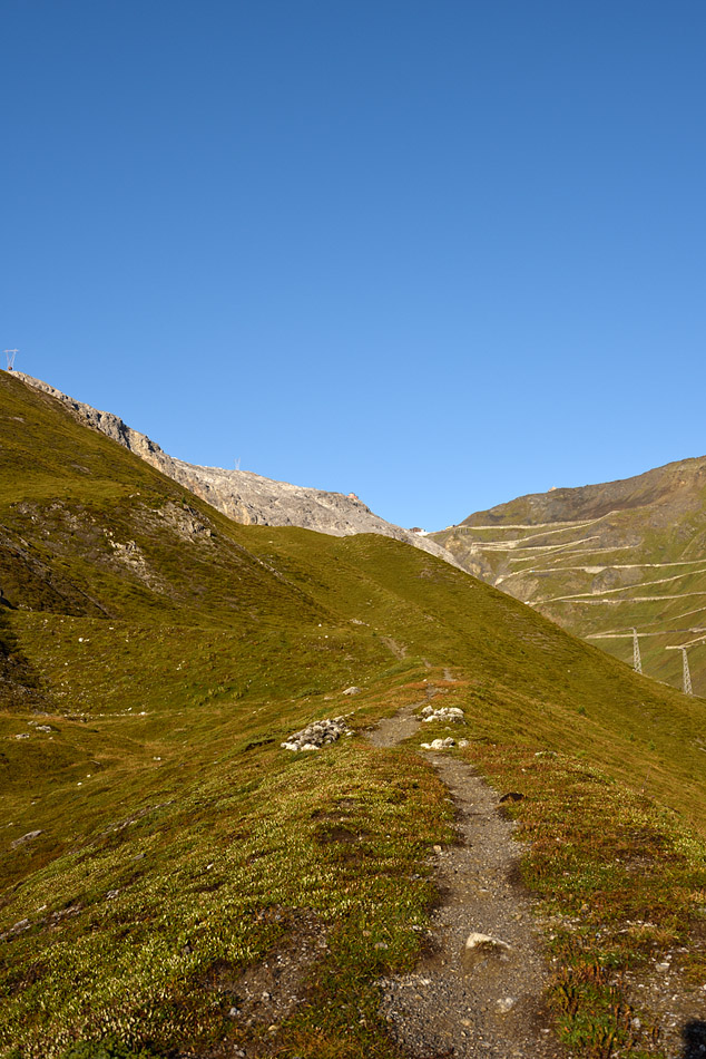 ../Escursioni2/Stelvio/19789.jpg