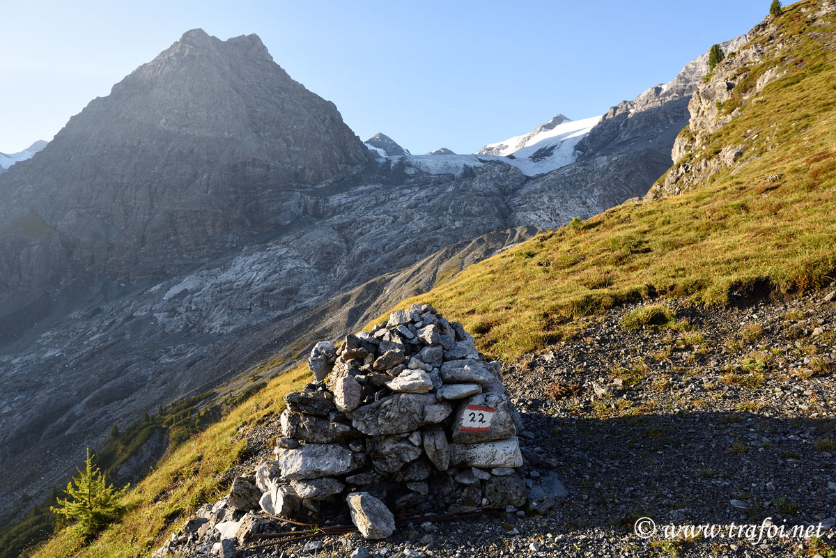 ../Escursioni2/Stelvio/19805bis.jpg